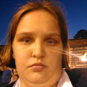 Meet your Posher, Brandi